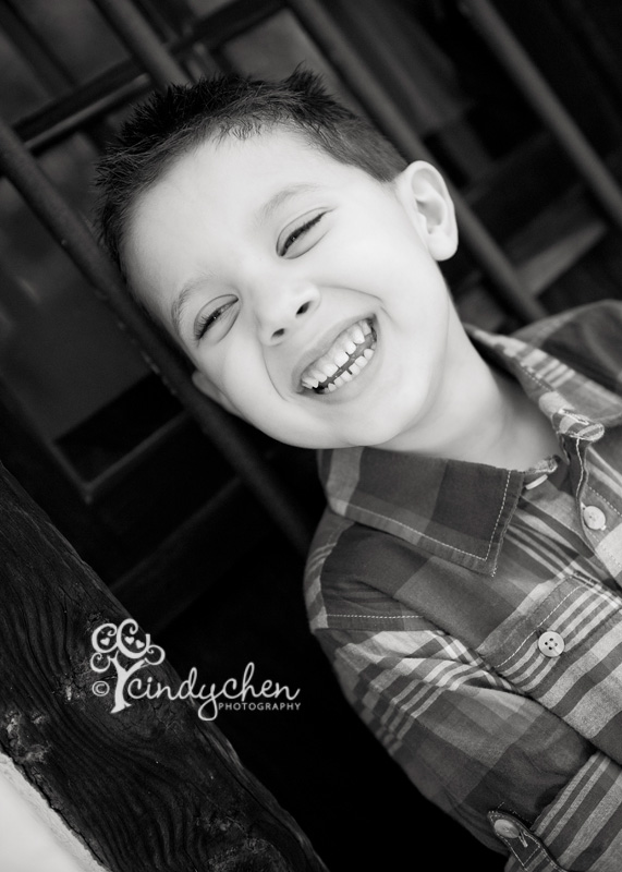 Cindy Chen Photography | Lifestyle Childrens Photography Orange County