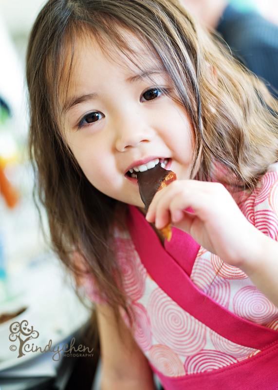 ritz carlton laguna niguel, ca child photographer