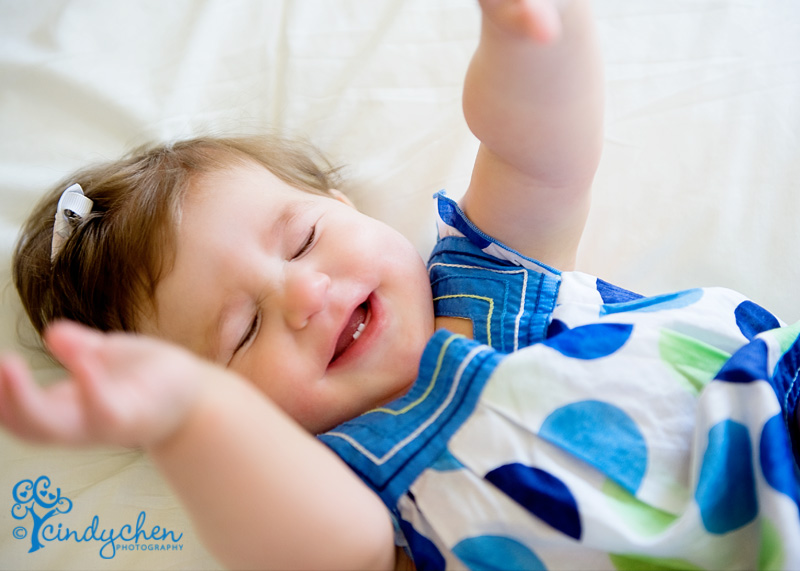 Images Of Babies Laughing. laughing babies are the best!