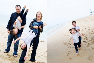 family_3.jpg
