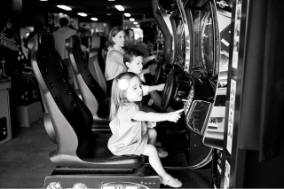 family_cars.jpg