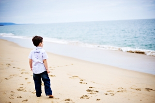 jack_ocean.jpg
