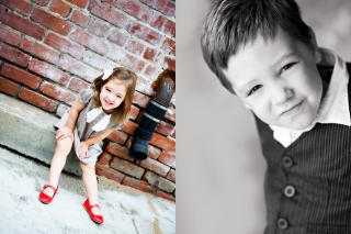 kids_1_copy.jpg