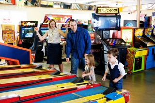 skeeball_k_swap.jpg