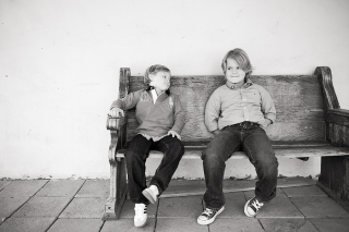 bench_silly_faces.jpg