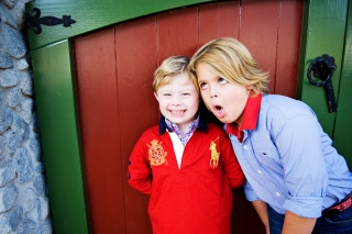 boys_gate_silly.jpg