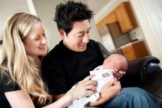 family_couch_adore.jpg