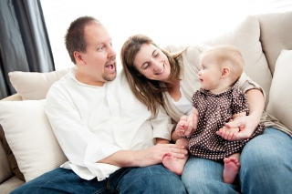 family_interact.jpg