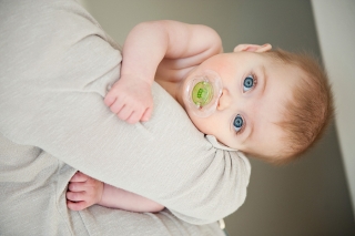 paci.jpg