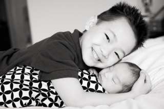 brothers_bw.jpg