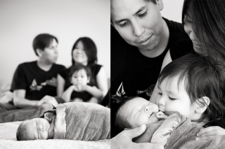 family.jpg