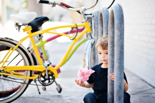 boy_bikes.jpg