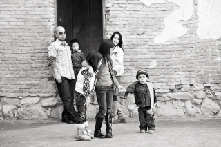 family_dante.jpg